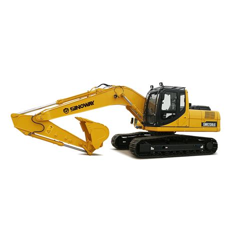 Digging Machines 的图像结果