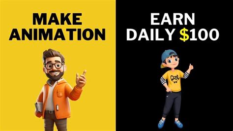 Image result for How to Add Animation to vs Code Website