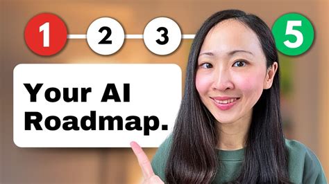 Image result for Scratch 3D Raycaster Tutorial