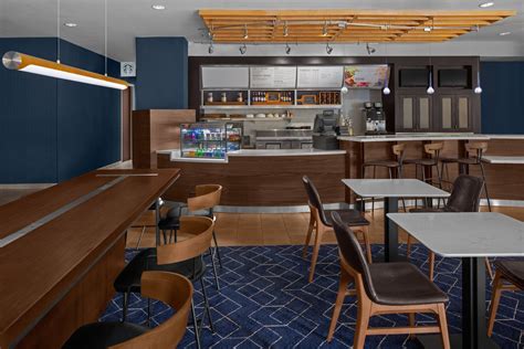 Courtyard Tampa Oldsmar Hotel