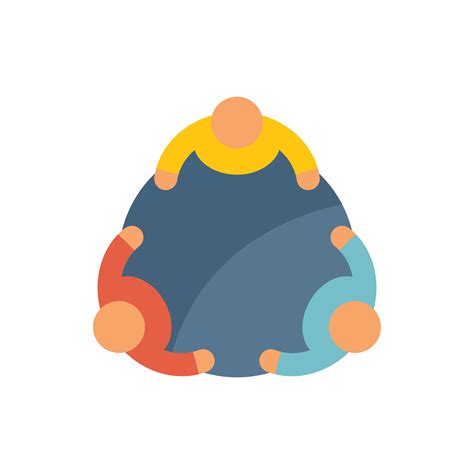 Group Work Icon 的图像结果