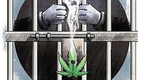 Kerala to convert narcotic cells into police stations