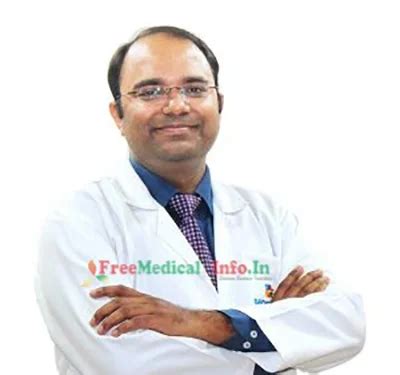 Dr. Satish Jeria is a Faridabad ophthalmology specialist.