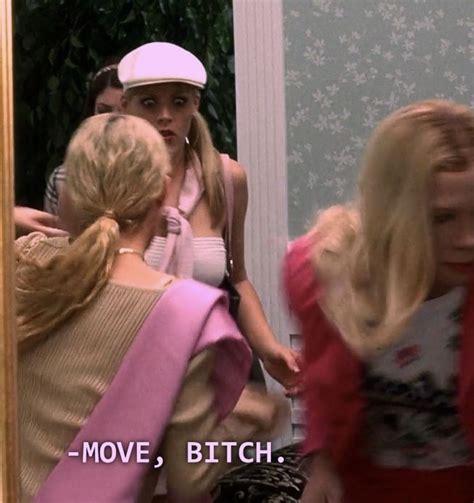 Pin by Emmanuela Monique on memes 1 | White chicks movie, White chicks ...