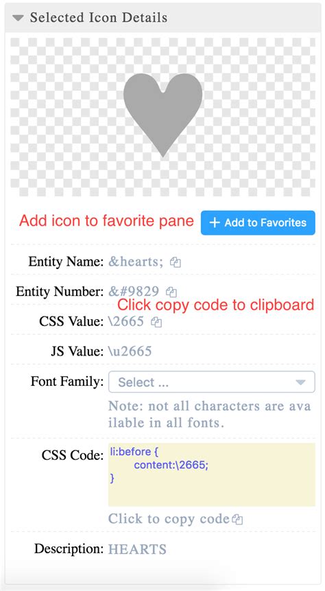 Image result for Pulsating Heart HTML