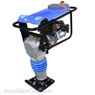 Jumping Compactor 的图像结果