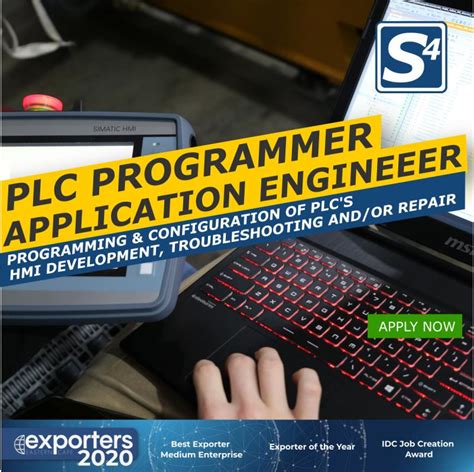 Image result for S4 Process Integration