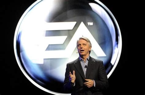 NBA Live 14 Demo for Next-Gen to Arrive Next Week, NBA 2K14 Date for ...