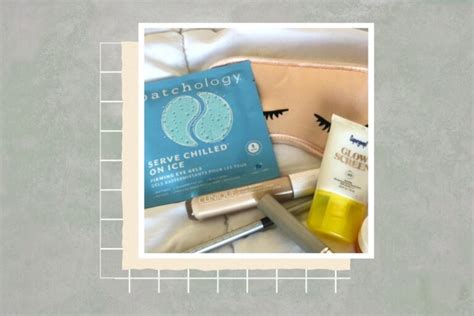 Image result for Color Correcting