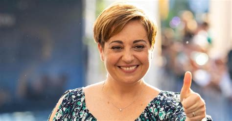 Mondadori acquisisce il 51% di Waimea: nasce il gigante del food & cooking