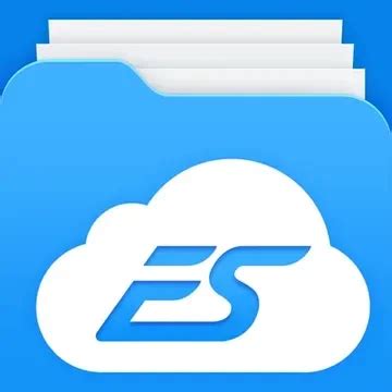 Image result for Secure ES File Explorer Download
