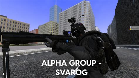 Image result for Gmod NPC Mod
