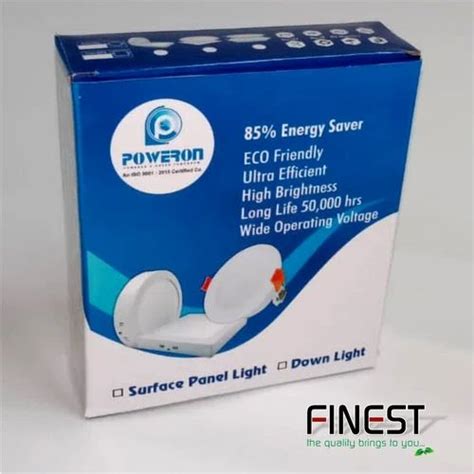 Image result for LED Bulb Box High Resolution