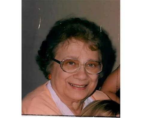 Angela Ambroze Obituary (1925 - 2025) - Clinton, NY - WKTV