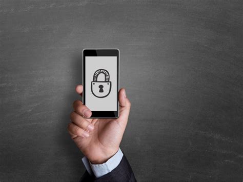 Know your rights before borrowing money via digital apps - Lenders ...