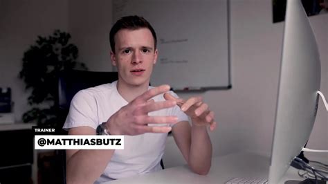 Mettre en œuvre créativement l'effet Ken Burns avec Adobe Premiere Pro