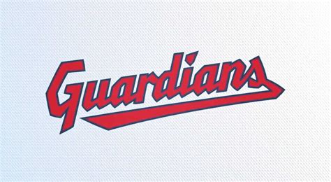 Cleveland baseball team picks Guardians as new name - oregonlive.com