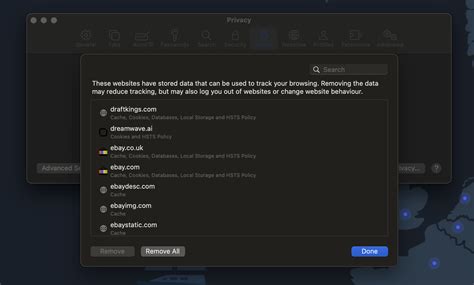 How to bypass SpankBang age verification in the US 2025