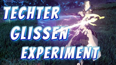 Image result for PSO2 NGS Robot at Work