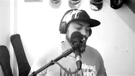 Another Day in Paradise - Phil Collins ( Song Cover ) - YouTube