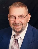 Home | Wright-Beard Funeral Home serving Cortland, New York