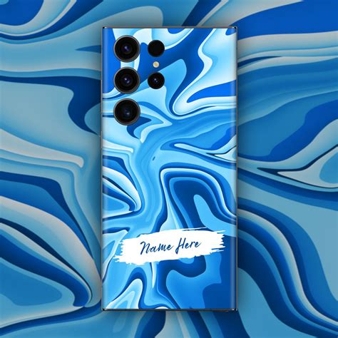 Nokia 5.1 Plus(2018) Skins & Wraps | Mobile Skins For Nokia 5.1 Plus ...