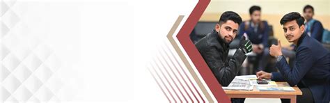 Faculty of Arts and Humanities