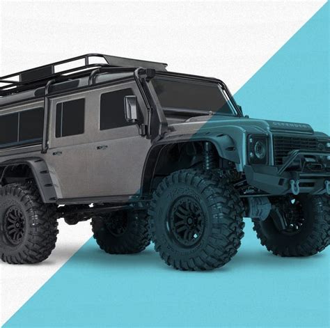 Image result for Remote Control Model Trucks