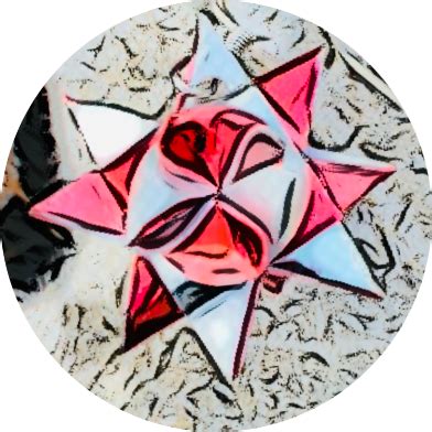 MirisOhringe | Wonderlink