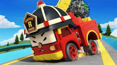 Save Cartoon 的图像结果