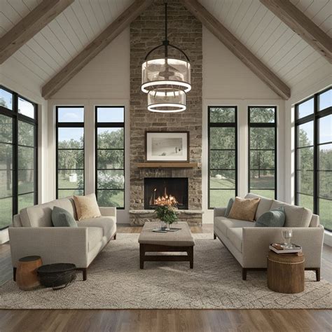 Pella vs. Andersen Windows: Cost Comparison and Value Analysis in 2024 ...