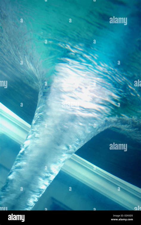 Image result for Vortex Side View