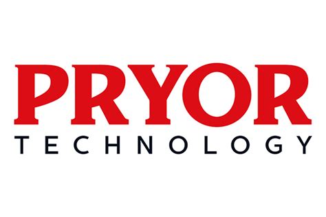 pryor technology center