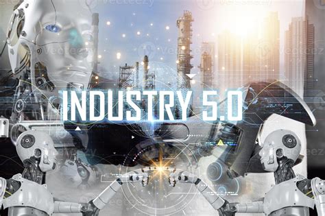 AI Technology Future 的图像结果