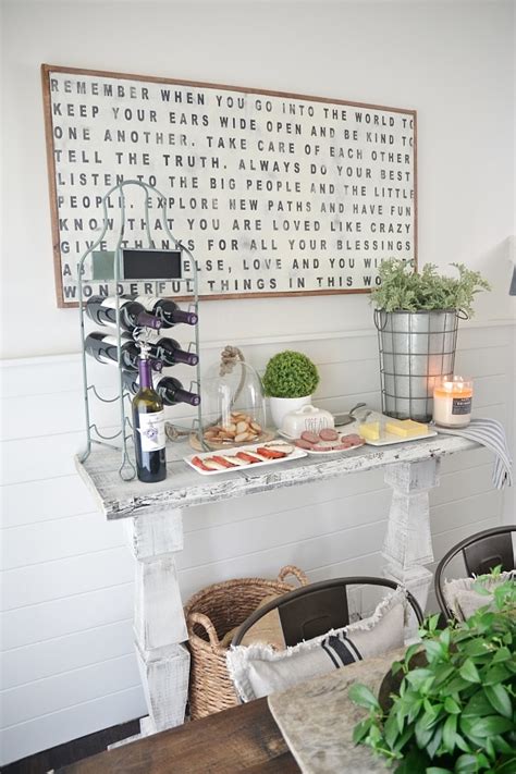 Simple Buffet 的图像结果