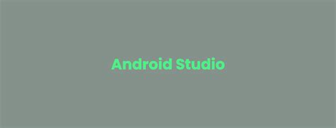 Image result for Cannot Resolve Symbol 'Default Web Client ID