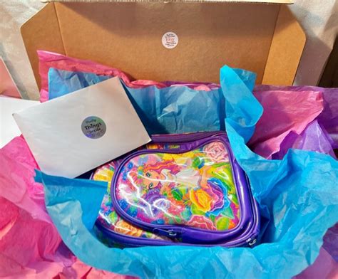 Image result for Texas Instruments First Computer