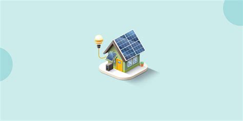 PM Surya Ghar Muft Bijli Yojana: Free Solar Power for Homes
