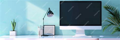 Business Computer Desk Screen Layout 的图像结果