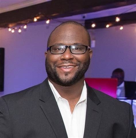 David Brown Obituary (1987 - 2024) - New Haven, CT - New Haven Register