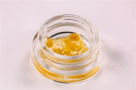 Short Path Distillation Explained 的图像结果