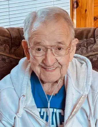 Obituary Listings | Caniff Funeral Home