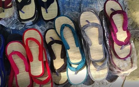 6 Souvenirs You Must Bring Back From Your Trip To Pune! | WhatsHot Pune