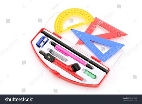 Geometry Box Tools 的图像结果