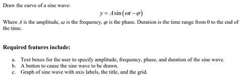 Image result for Guidemo MATLAB