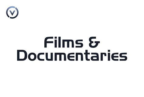 History Documentaries Logo 的图像结果