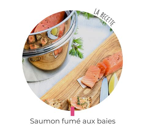 Poisson Mer Recettes 的图像结果