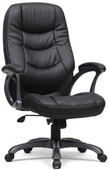 Duffy Office Chair Manufacturer, Supplier from Mumbai