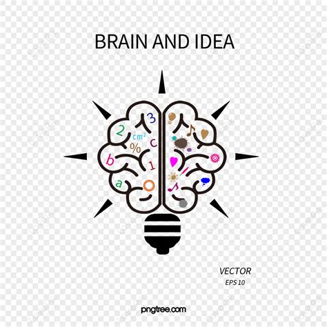 Creativity Transparent Background 的图像结果