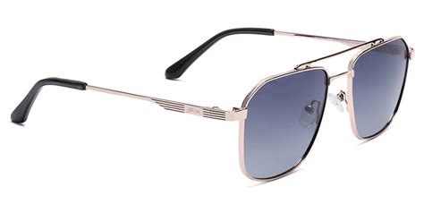 Women's Sunglasses | Stylish Sunglasses Online | Specsmakers ...